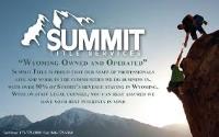 Summit Title Services image 1